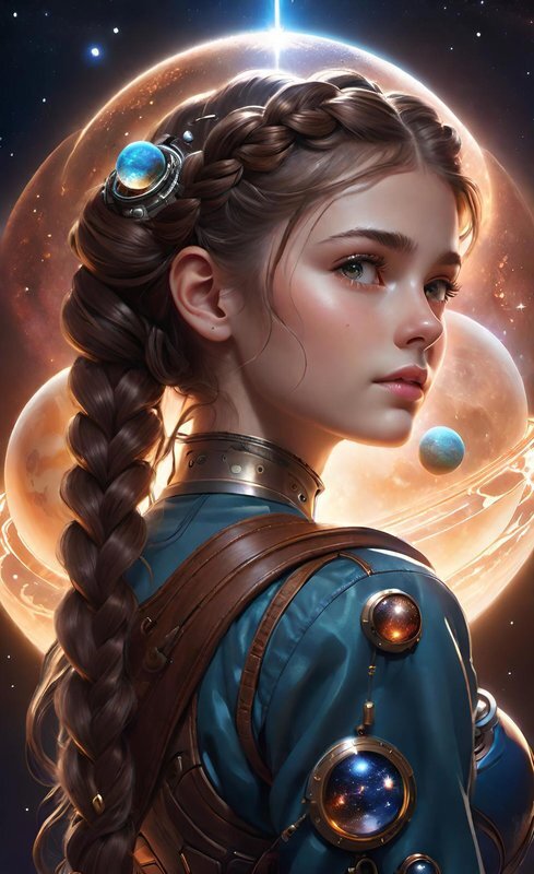 Холодное лето жаркой зимой (СИ) - image223.jpg