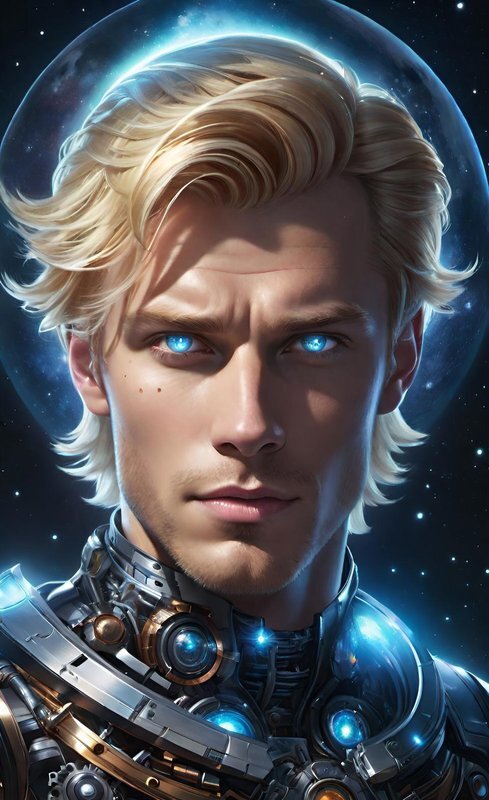 Холодное лето жаркой зимой (СИ) - image224.jpg