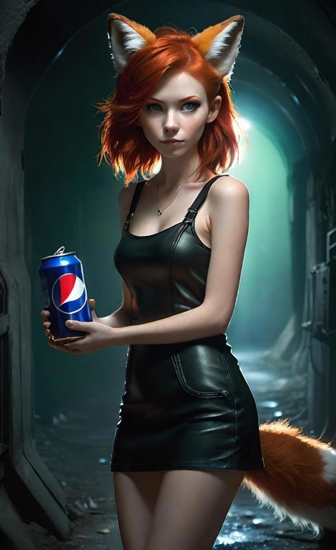 Холодное лето жаркой зимой (СИ) - image226.jpg