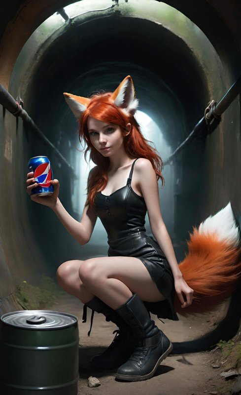 Холодное лето жаркой зимой (СИ) - image227.jpg