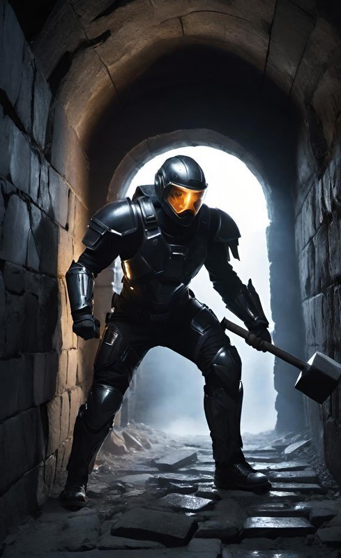 Холодное лето жаркой зимой (СИ) - image228.jpg