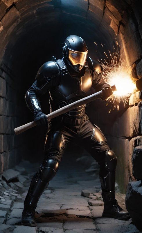 Холодное лето жаркой зимой (СИ) - image229.jpg