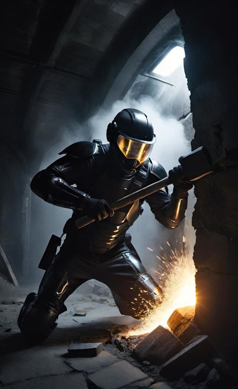 Холодное лето жаркой зимой (СИ) - image230.jpg