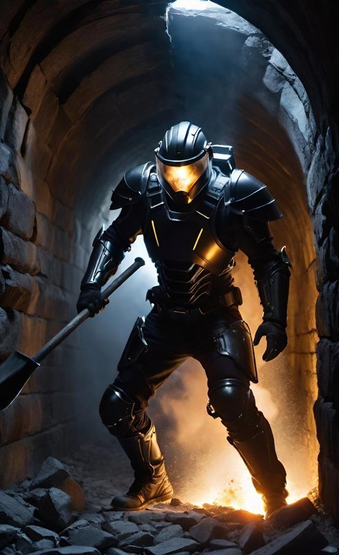 Холодное лето жаркой зимой (СИ) - image231.jpg