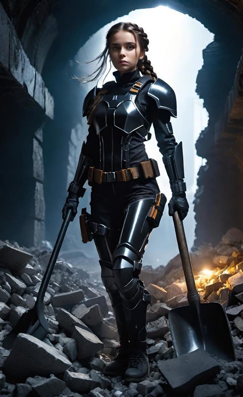 Холодное лето жаркой зимой (СИ) - image232.jpg