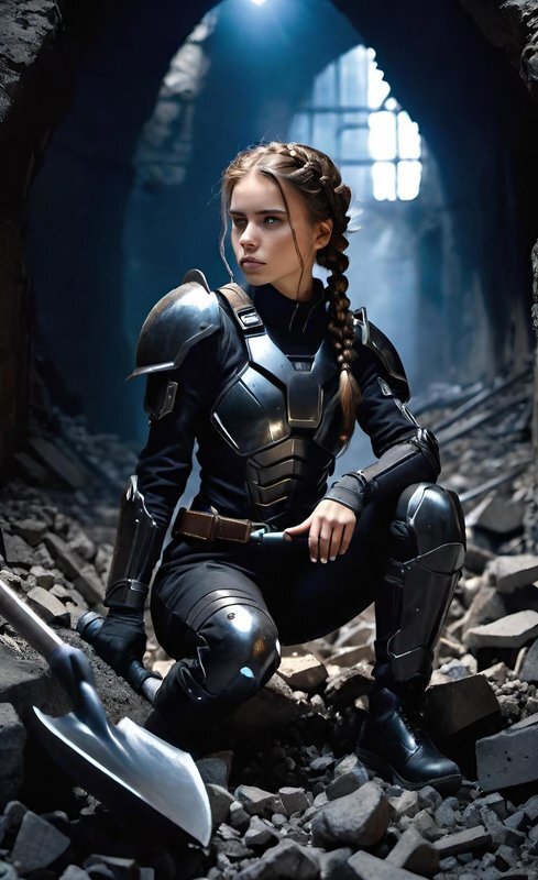 Холодное лето жаркой зимой (СИ) - image233.jpg