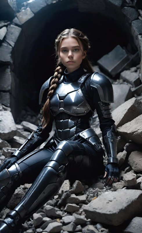 Холодное лето жаркой зимой (СИ) - image234.jpg