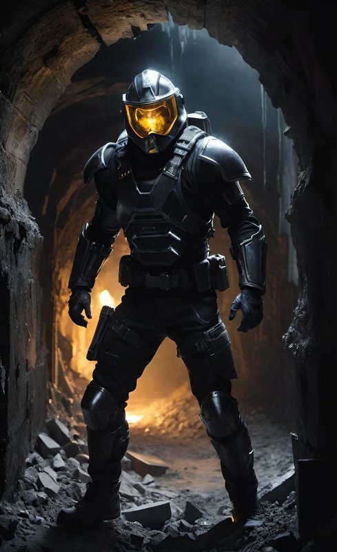 Холодное лето жаркой зимой (СИ) - image236.jpg