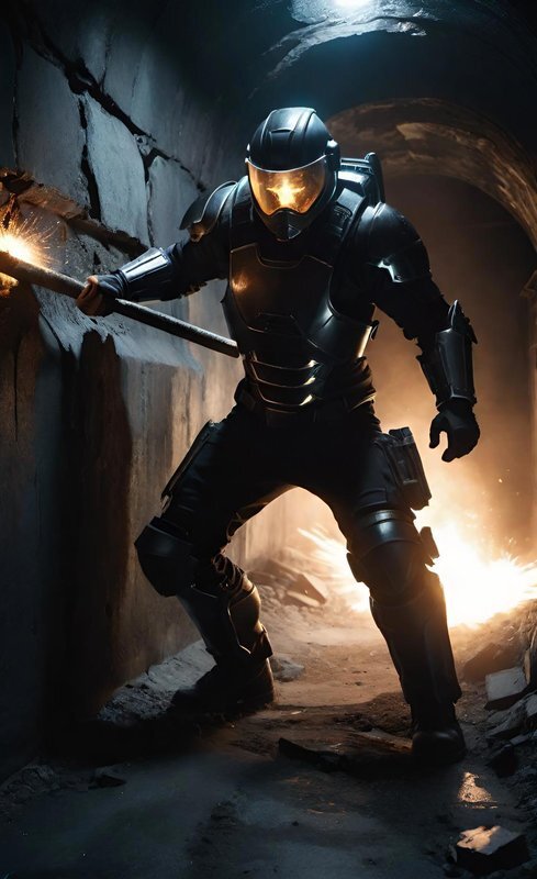 Холодное лето жаркой зимой (СИ) - image237.jpg