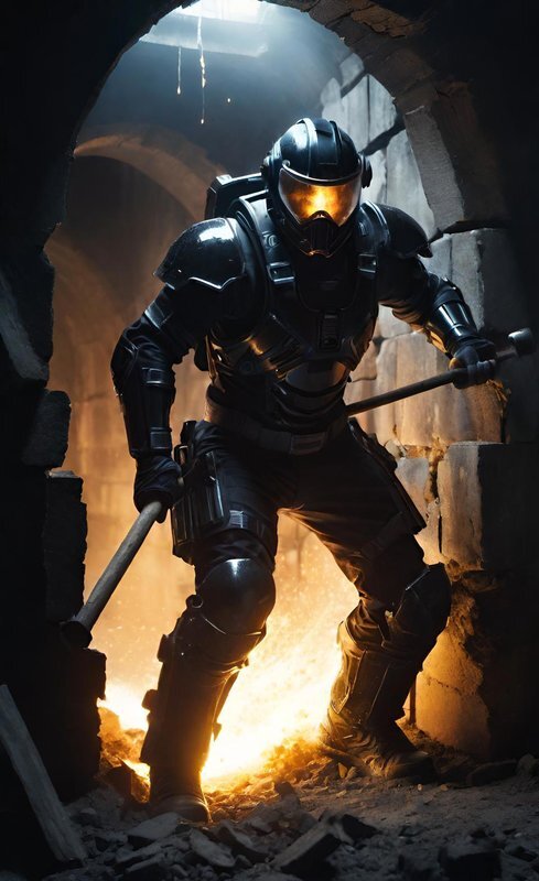 Холодное лето жаркой зимой (СИ) - image238.jpg