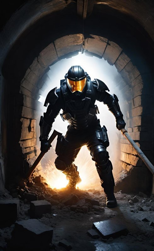 Холодное лето жаркой зимой (СИ) - image239.jpg