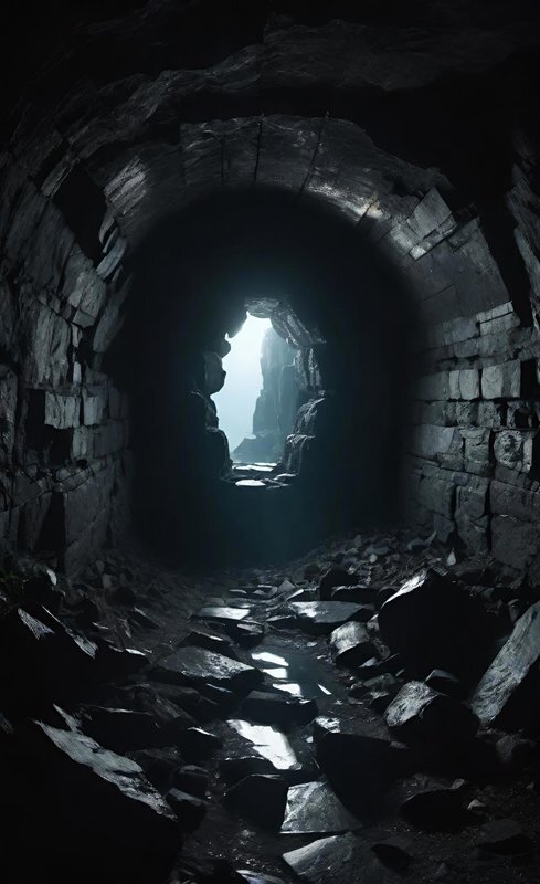 Холодное лето жаркой зимой (СИ) - image240.jpg