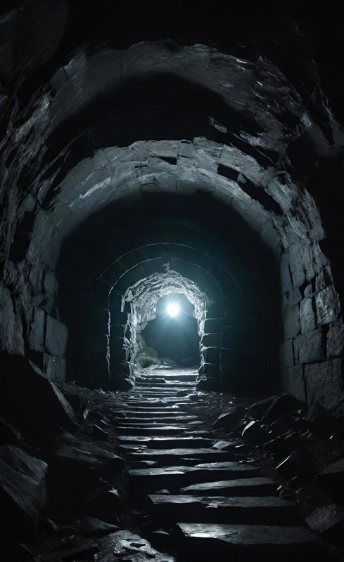 Холодное лето жаркой зимой (СИ) - image241.jpg