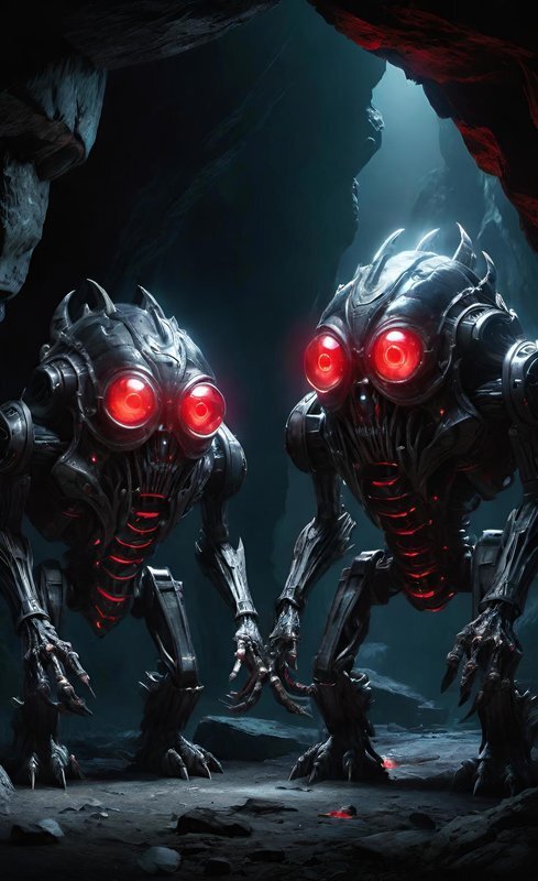 Холодное лето жаркой зимой (СИ) - image242.jpg