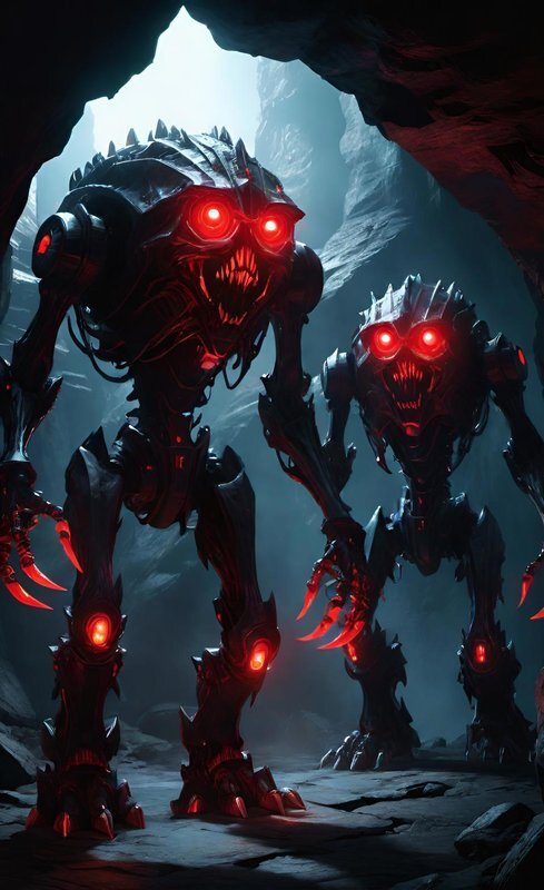 Холодное лето жаркой зимой (СИ) - image243.jpg