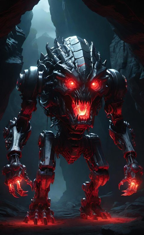 Холодное лето жаркой зимой (СИ) - image244.jpg