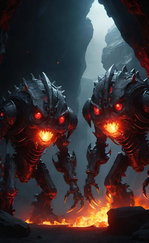 Холодное лето жаркой зимой (СИ) - image246.jpg