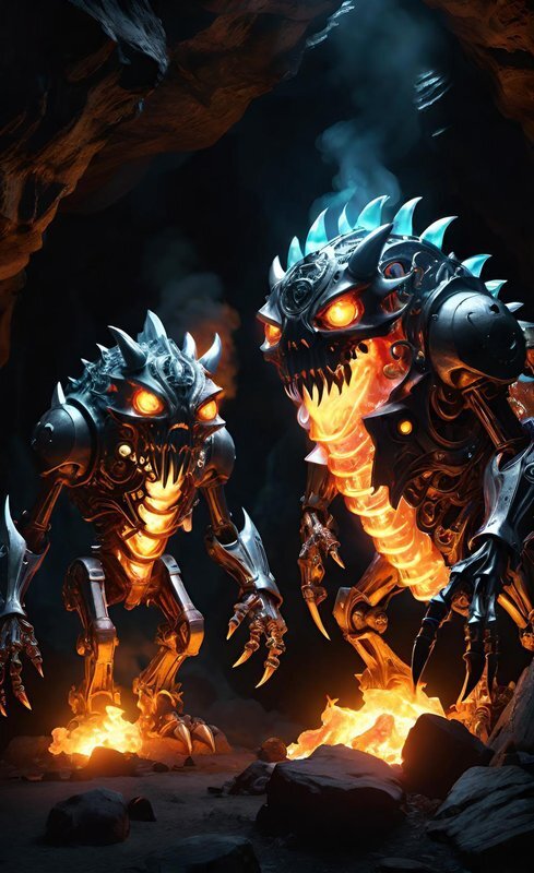 Холодное лето жаркой зимой (СИ) - image247.jpg