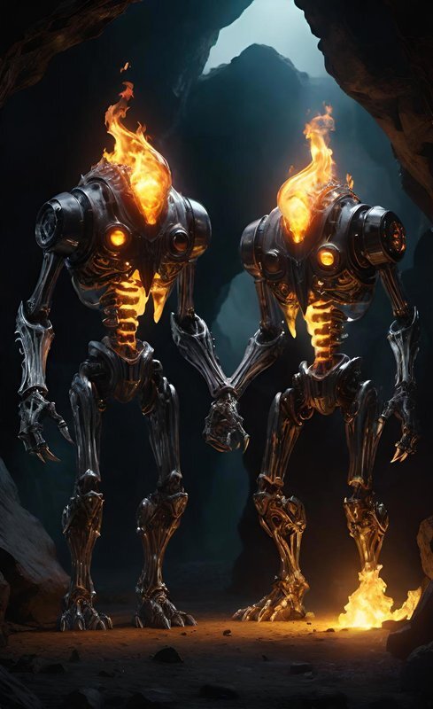 Холодное лето жаркой зимой (СИ) - image248.jpg