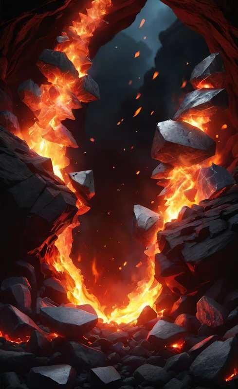 Холодное лето жаркой зимой (СИ) - image249.jpg