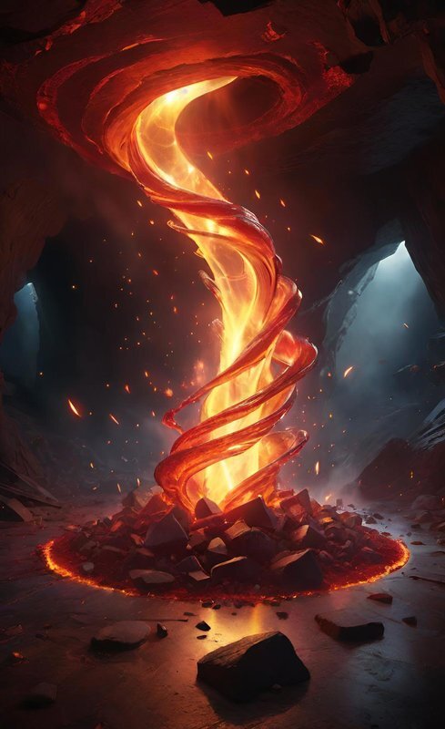 Холодное лето жаркой зимой (СИ) - image250.jpg