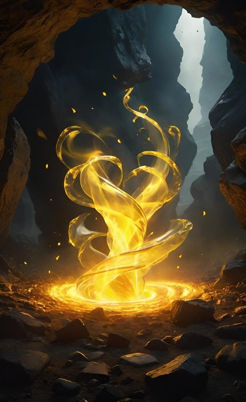 Холодное лето жаркой зимой (СИ) - image251.jpg