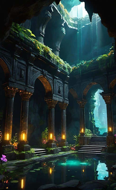 Холодное лето жаркой зимой (СИ) - image252.jpg