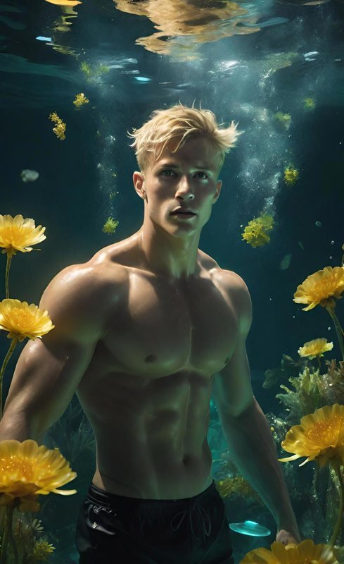 Холодное лето жаркой зимой (СИ) - image263.jpg