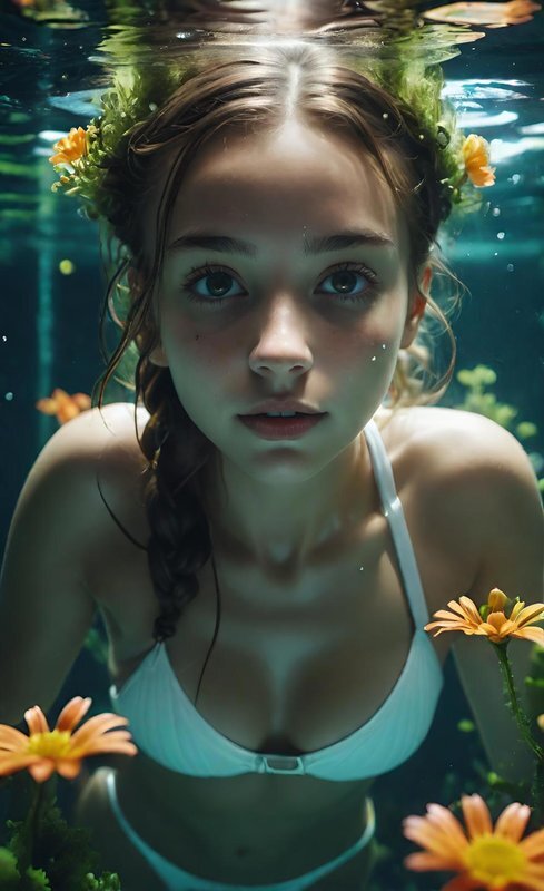 Холодное лето жаркой зимой (СИ) - image264.jpg