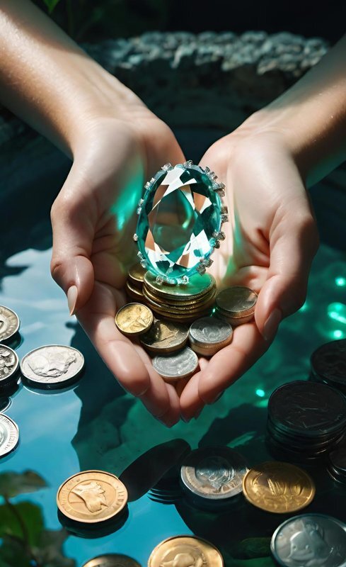 Холодное лето жаркой зимой (СИ) - image267.jpg