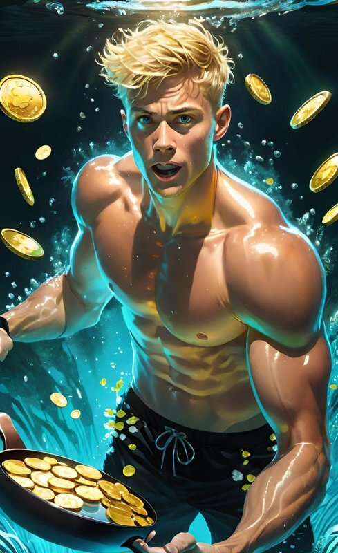 Холодное лето жаркой зимой (СИ) - image272.jpg