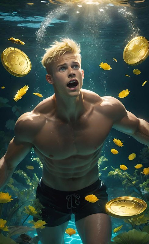 Холодное лето жаркой зимой (СИ) - image275.jpg