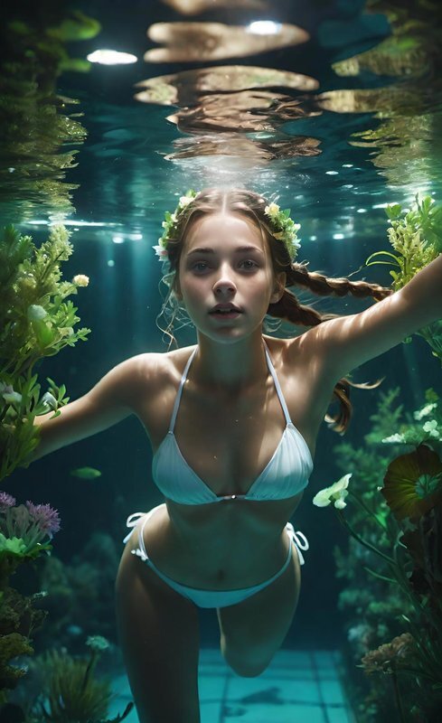 Холодное лето жаркой зимой (СИ) - image276.jpg