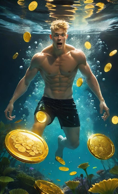 Холодное лето жаркой зимой (СИ) - image279.jpg