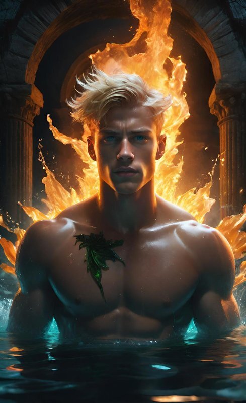 Холодное лето жаркой зимой (СИ) - image281.jpg