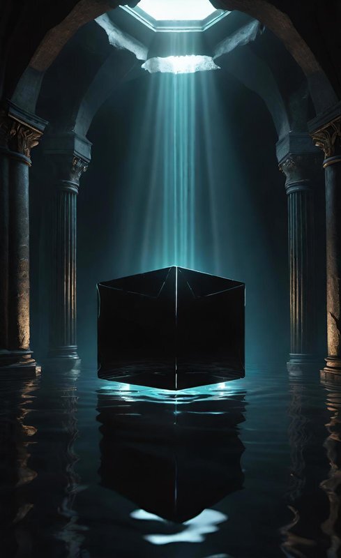 Холодное лето жаркой зимой (СИ) - image285.jpg