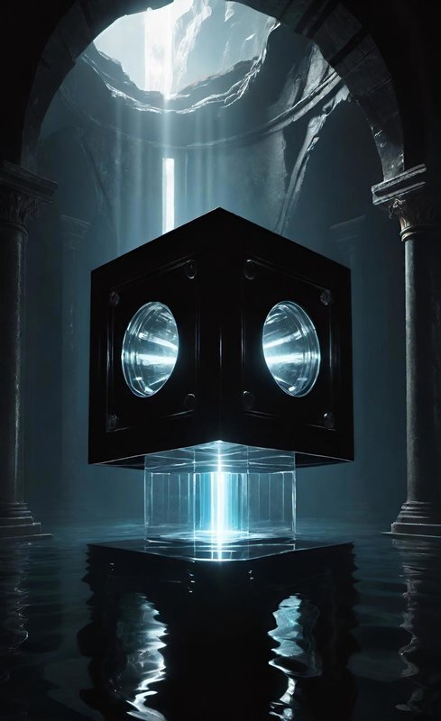 Холодное лето жаркой зимой (СИ) - image287.jpg