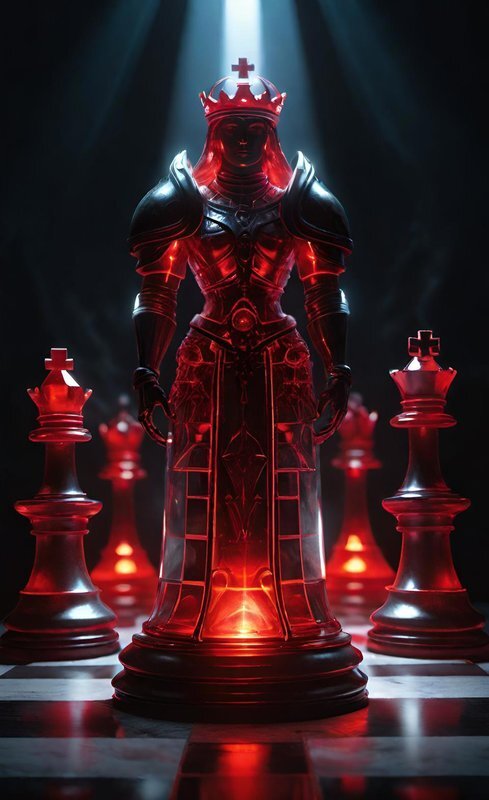 Холодное лето жаркой зимой (СИ) - image291.jpg