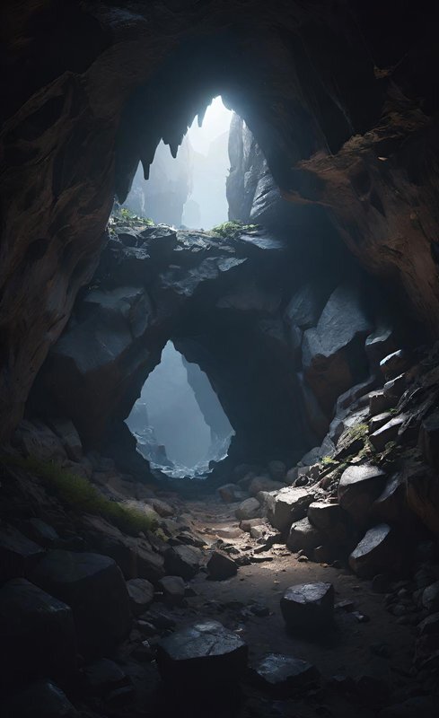 Холодное лето жаркой зимой (СИ) - image292.jpg