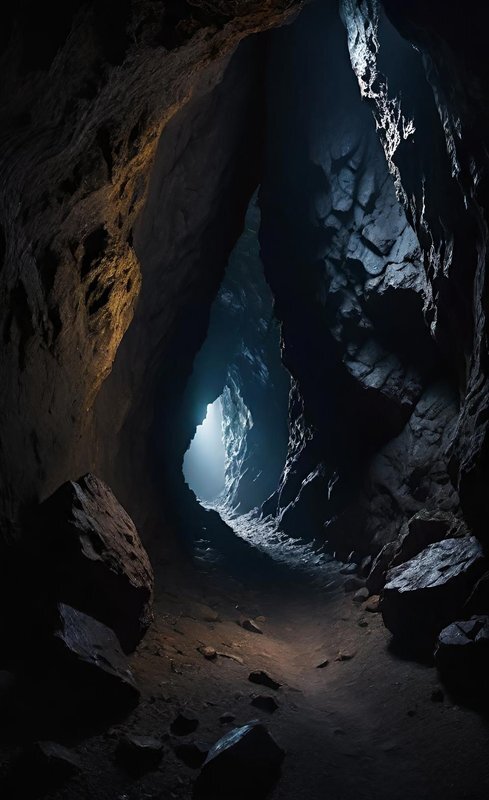 Холодное лето жаркой зимой (СИ) - image293.jpg