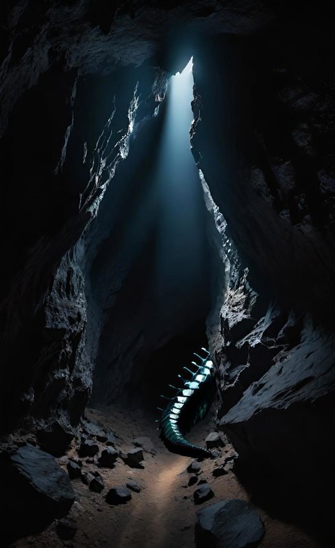 Холодное лето жаркой зимой (СИ) - image294.jpg