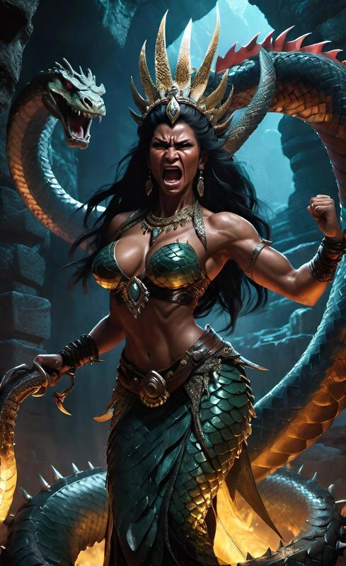 Холодное лето жаркой зимой (СИ) - image295.jpg