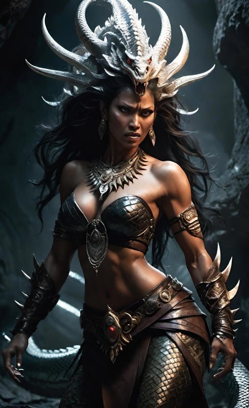 Холодное лето жаркой зимой (СИ) - image297.jpg