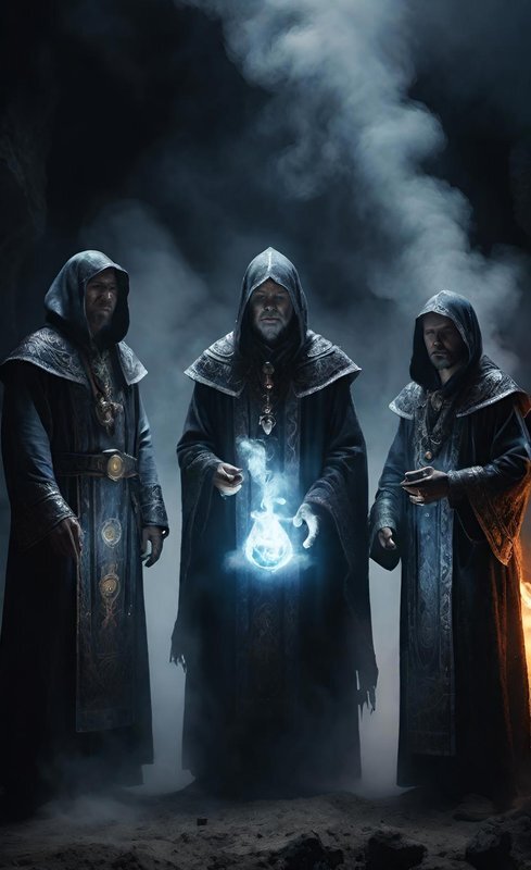 Холодное лето жаркой зимой (СИ) - image298.jpg