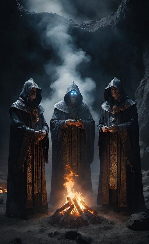 Холодное лето жаркой зимой (СИ) - image299.jpg