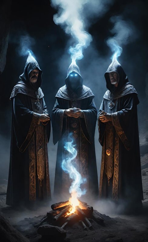 Холодное лето жаркой зимой (СИ) - image300.jpg