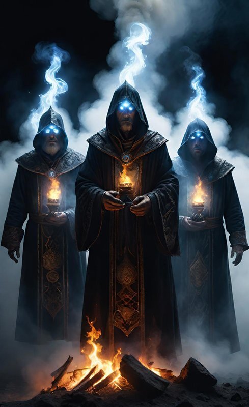 Холодное лето жаркой зимой (СИ) - image301.jpg