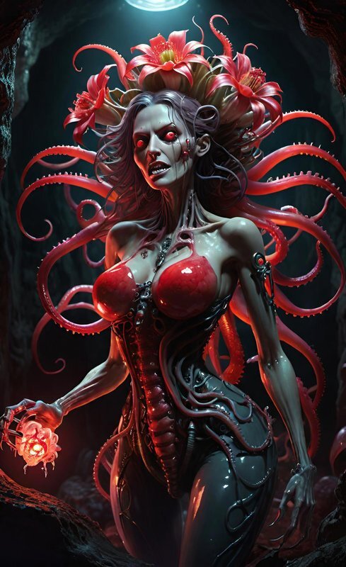 Холодное лето жаркой зимой (СИ) - image303.jpg