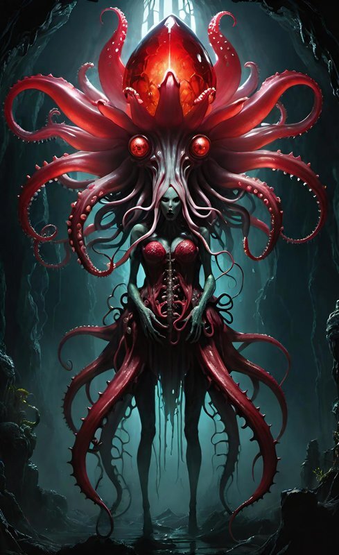 Холодное лето жаркой зимой (СИ) - image304.jpg