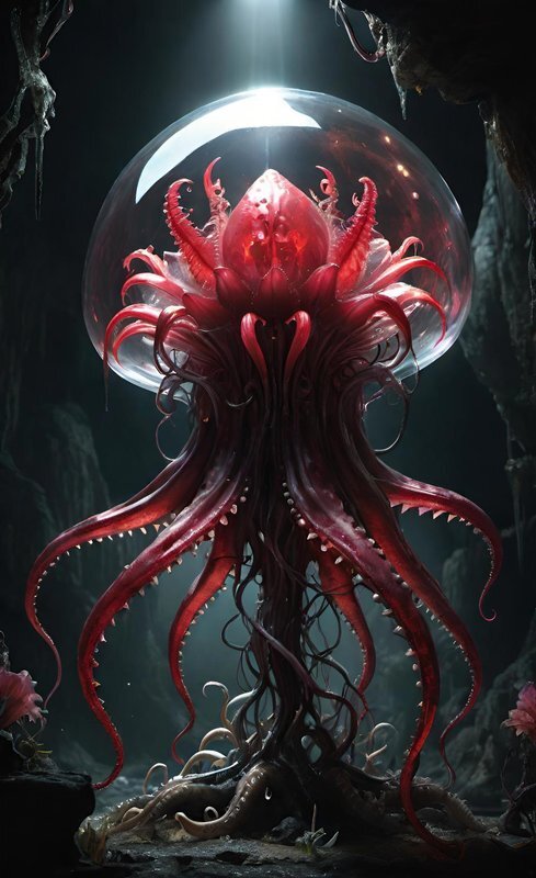 Холодное лето жаркой зимой (СИ) - image305.jpg